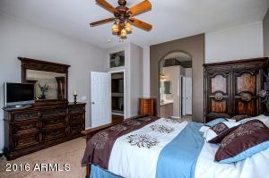 10522 E Forge Ave, Mesa, AZ 85208 photo 19