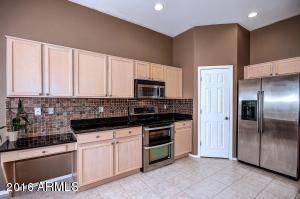 10522 E Forge Ave, Mesa, AZ 85208 photo 14
