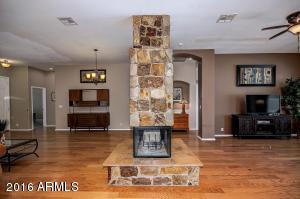 10522 E Forge Ave, Mesa, AZ 85208 photo 9