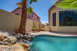 10522 E Forge Ave, Mesa, AZ 85208 photo 44