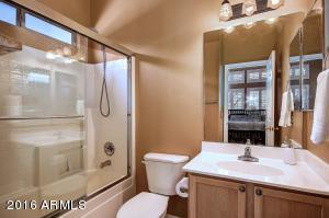 10522 E Forge Ave, Mesa, AZ 85208 photo 27