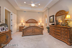 8512 N 13th Ave, Phoenix, AZ 85021 photo 29