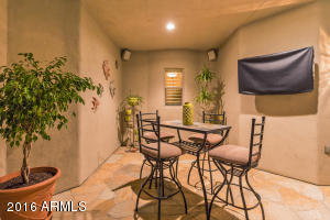 8512 N 13th Ave, Phoenix, AZ 85021 photo 39
