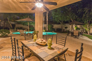 8512 N 13th Ave, Phoenix, AZ 85021 photo 41