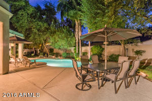 8512 N 13th Ave, Phoenix, AZ 85021 photo 42