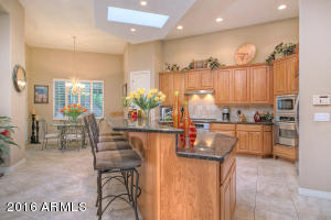 8512 N 13th Ave, Phoenix, AZ 85021 photo 11