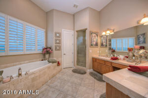 8512 N 13th Ave, Phoenix, AZ 85021 photo 31