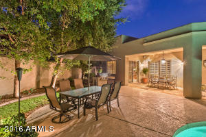 8512 N 13th Ave, Phoenix, AZ 85021 photo 43