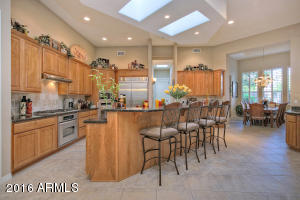 8512 N 13th Ave, Phoenix, AZ 85021 photo 16