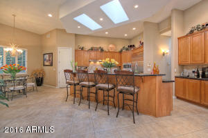 8512 N 13th Ave, Phoenix, AZ 85021 photo 10