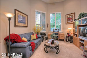 8512 N 13th Ave, Phoenix, AZ 85021 photo 21