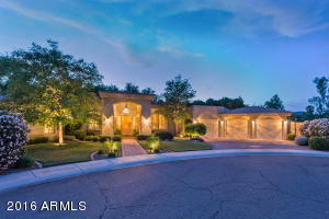 8512 N 13th Ave, Phoenix, AZ 85021 photo 2