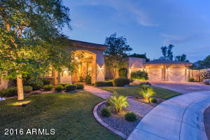 8512 N 13th Ave, Phoenix, AZ 85021 photo 1