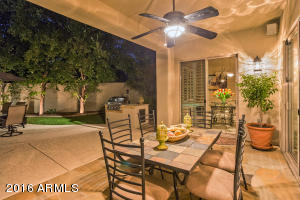 8512 N 13th Ave, Phoenix, AZ 85021 photo 40