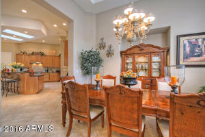8512 N 13th Ave, Phoenix, AZ 85021 photo 20