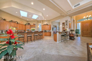 8512 N 13th Ave, Phoenix, AZ 85021 photo 9