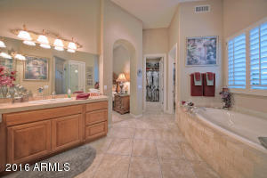 8512 N 13th Ave, Phoenix, AZ 85021 photo 32