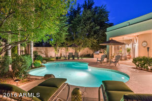 8512 N 13th Ave, Phoenix, AZ 85021 photo 37