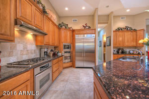 8512 N 13th Ave, Phoenix, AZ 85021 photo 15