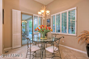 8512 N 13th Ave, Phoenix, AZ 85021 photo 17