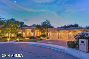 8512 N 13th Ave, Phoenix, AZ 85021 photo 3