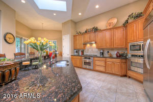 8512 N 13th Ave, Phoenix, AZ 85021 photo 12