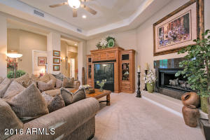 8512 N 13th Ave, Phoenix, AZ 85021 photo 7