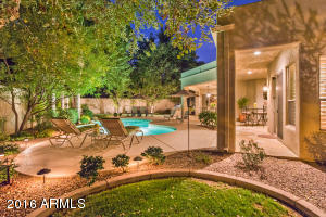 8512 N 13th Ave, Phoenix, AZ 85021 photo 44