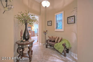 8512 N 13th Ave, Phoenix, AZ 85021 photo 28