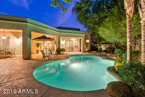8512 N 13th Ave, Phoenix, AZ 85021 photo 34