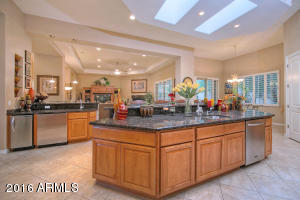 8512 N 13th Ave, Phoenix, AZ 85021 photo 13