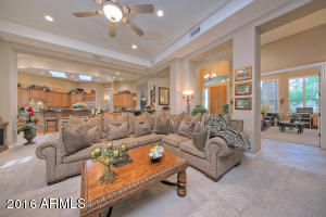 8512 N 13th Ave, Phoenix, AZ 85021 photo 6