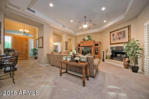 8512 N 13th Ave, Phoenix, AZ 85021 photo 8