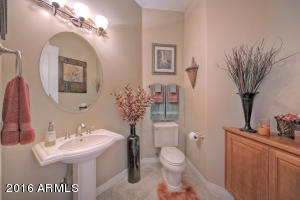 8512 N 13th Ave, Phoenix, AZ 85021 photo 26