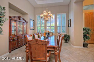 8512 N 13th Ave, Phoenix, AZ 85021 photo 19
