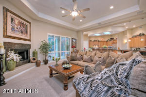8512 N 13th Ave, Phoenix, AZ 85021 photo 5