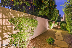 8512 N 13th Ave, Phoenix, AZ 85021 photo 45