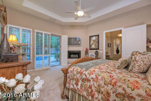 8512 N 13th Ave, Phoenix, AZ 85021 photo 30