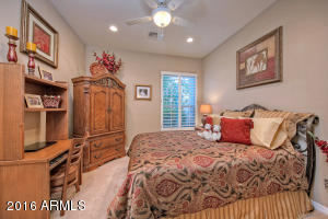 8512 N 13th Ave, Phoenix, AZ 85021 photo 22