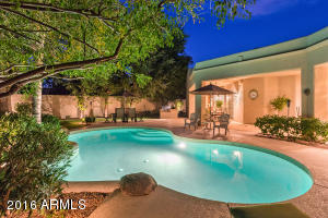 8512 N 13th Ave, Phoenix, AZ 85021 photo 38