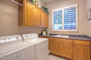 8512 N 13th Ave, Phoenix, AZ 85021 photo 27