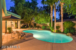 8512 N 13th Ave, Phoenix, AZ 85021 photo 33