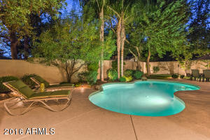 8512 N 13th Ave, Phoenix, AZ 85021 photo 36