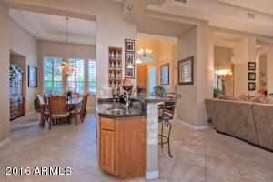 8512 N 13th Ave, Phoenix, AZ 85021 photo 18