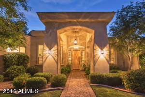 8512 N 13th Ave, Phoenix, AZ 85021 photo 4