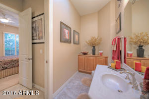 8512 N 13th Ave, Phoenix, AZ 85021 photo 25
