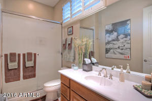 8512 N 13th Ave, Phoenix, AZ 85021 photo 24