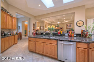8512 N 13th Ave, Phoenix, AZ 85021 photo 14