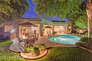 8512 N 13th Ave, Phoenix, AZ 85021 photo 35
