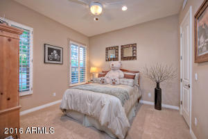 8512 N 13th Ave, Phoenix, AZ 85021 photo 23